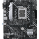 ASUS PRIME H610M-A D4 (DDR4) - Intel H610 O2 TV HBO a Sport Pack na dva měsíce