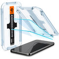 Spigen ochranné sklo EZ Fit pro Samsung Galaxy S23, 2 ks_1185800908