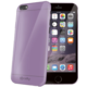 CELLY Gelskin pouzdro pro Apple iPhone 6, fialové