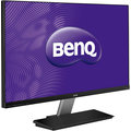 BenQ EW2750ZL - LED monitor 27&quot;_751512829