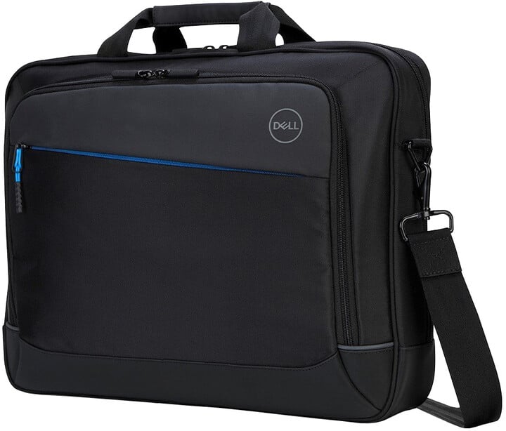 Dell brašna Professional Briefcase do 15,6&quot;_473948480