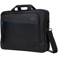 Dell brašna Professional Briefcase do 15,6&quot;_473948480