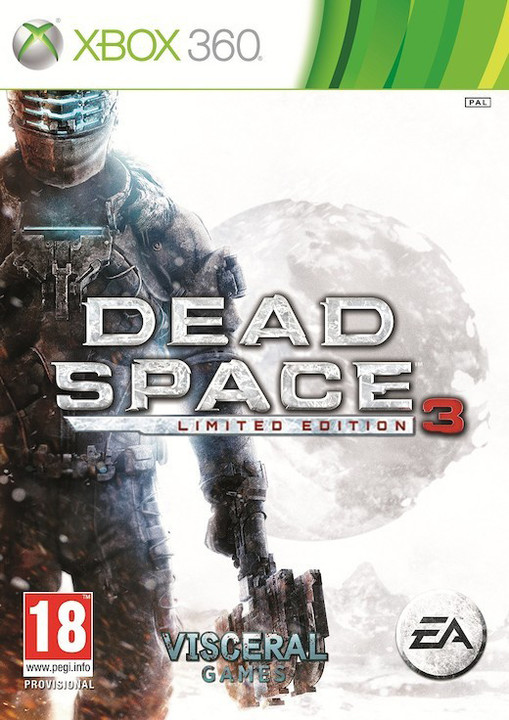 Dead Space 3 Limited Edition (Xbox 360)_573694084