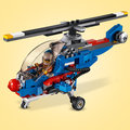 LEGO® Creator 3v1 31094 Závodní letadlo_1289222361