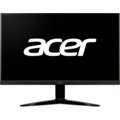 Acer KG271bmiix Gaming - LED monitor 27&quot;_11035589