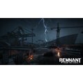 Remnant: From the Ashes (SWITCH)_1009046477