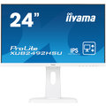 iiyama ProLite XUB2492HSU-W1 - LED monitor 23,8&quot;_843751445