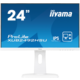 iiyama ProLite XUB2492HSU-W1 - LED monitor 23,8"