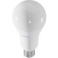 TechToy Smart Bulb RGB 11W E27 3pcs set_1176501205