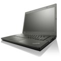 Lenovo ThinkPad T440, W7P+W8.1P_1060956122