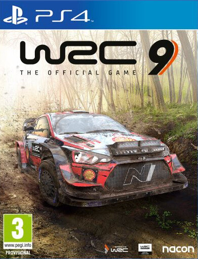 WRC 9 (PS4)_182151410