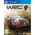 WRC 9 (PS4)_182151410