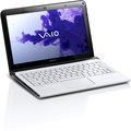 Sony VAIO SVE-1111M1EW, bílá_1849001292