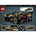 LEGO® Technic 42151 Bugatti Bolide_1847462064
