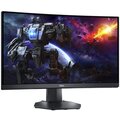 Dell S2422HG - LED monitor 24&quot;_1934577170