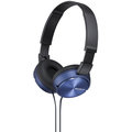 Sony MDR-ZX310L_615672960