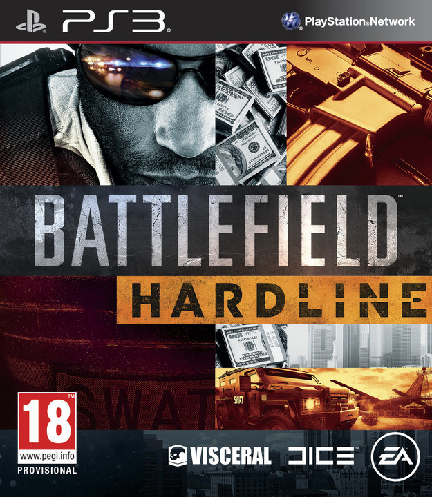 Battlefield: Hardline (PS3)_1397015769