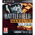 Battlefield: Hardline (PS3)_1397015769