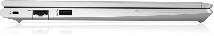 HP ProBook 640 G8, stříbrná_431547766