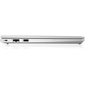 HP ProBook 640 G8, stříbrná_431547766