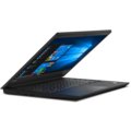 Lenovo ThinkPad E490, černá_777966029