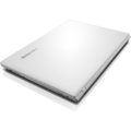Lenovo IdeaPad 500-15ISK, bílá_2106572512