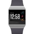 Google Fitbit Ionic, Blue-Gray/White_1211229077