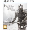 Mortal Shell: Enhanced Edition (PS4)_223291202