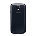 Samsung GALAXY S 4 (16 GB), Black Mist_458295948