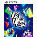 Just Dance 2022 (PS5) O2 TV HBO a Sport Pack na dva měsíce