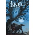 Komiks Lucifer: Crux, 9.díl_3089981