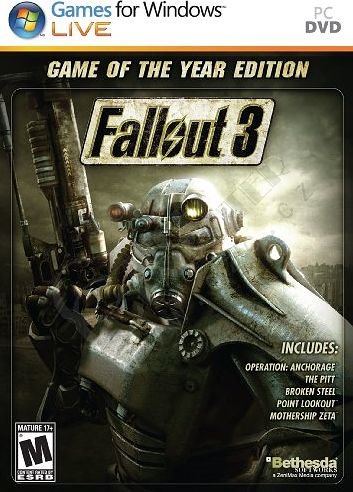 Fallout 3 Game of the Year Edition (PC)_724758681