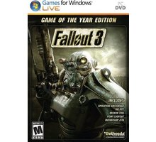 Fallout 3 Game of the Year Edition (PC)_724758681