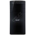 Acer Aspire M3985, černá_1589695848