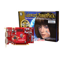 Gainward FX PowerPack Ultra/1980 PCX TV/DVI Golden Sample 128MB, PCI-E_1190646772