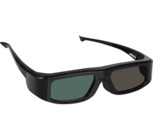 Sencor SLE AG91 - 3D brýle_282184928
