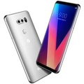IFA 2017: Nejlepší mobil letošního roku? LG V30 patří na samotnou špici