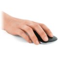 Logitech T630 Ultrathin Touch Mouse, černá_625724789