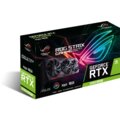 ASUS GeForce ROG-STRIX-RTX2060S-A8G-EVO-V2-GAMING, 8GB GDDR6_1539963342