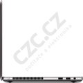 Lenovo IdeaPad U410, Graphite Grey_743573086