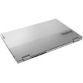 Lenovo ThinkBook 14s Yoga G2 IAP, šedá_1309651378