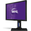 BenQ BL2420Z - LED monitor 24&quot;_752668657
