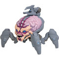 Figurka Doom - Arachnotron O2 TV HBO a Sport Pack na dva měsíce