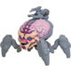 Figurka Doom - Arachnotron