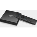 MECOOL KT1 Android TV_2025335228