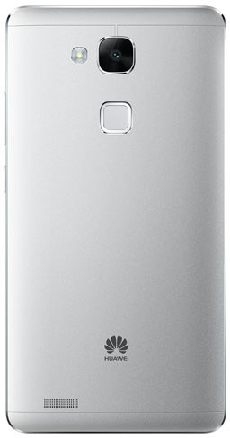 Huawei Mate7, stříbrná_716316485