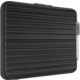 Belkin Sleeve Type N GO pouzdro, 12", černá