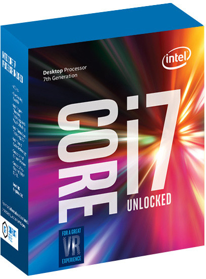 Intel Core i7-7700K_148282314