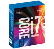 Intel Core i7-7700K_148282314