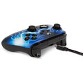 PowerA Enhanced Wired Controller, Arc Lightning (PC, Xbox Series, Xbox ONE)_798627475